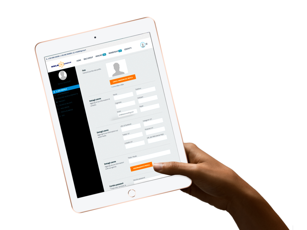ipad-bblsgroup ipad-bblsgroup