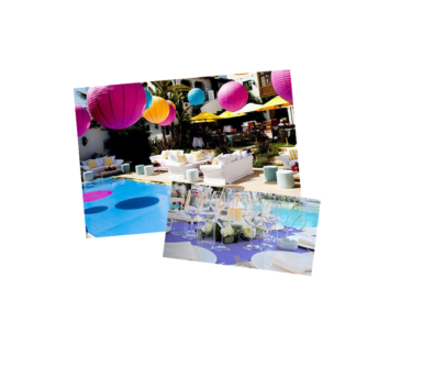 bbls-eventi-location bbls-eventi-location