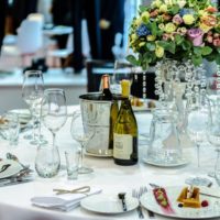 exclusive-banquet-1812772_960_720 exclusive-banquet-1812772_960_720