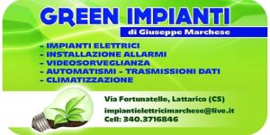 Green-impianti-elettrici-cosenza-videosorveglianza-climatizzazione-bbls-group