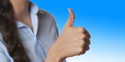 sito-web-trova-nuovi-clienti sito-web-trova-nuovi-clienti