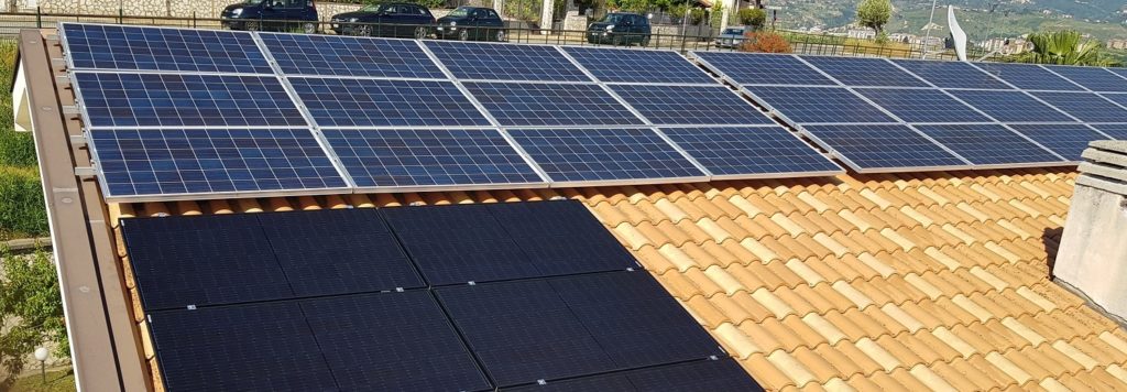 ecobonus-110-fotovoltaico Impianti fotovoltaici con ecobonus